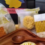 Mid-Autumn Festival Gift Set